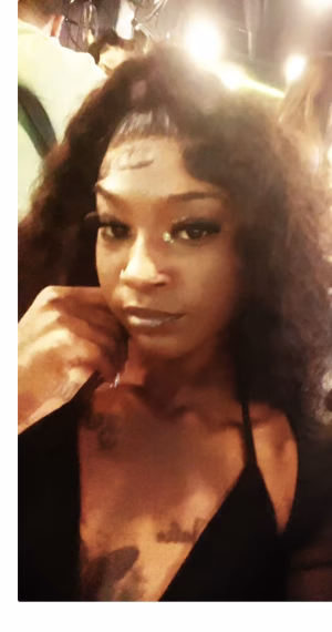 Sheibriah Bowers - Gallery Image 3