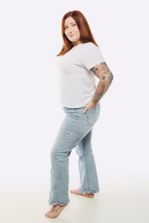 Sammi Rodriguez - Project Casting Gallery Image 1 Sammi Rodriguez - Gallery Image 1