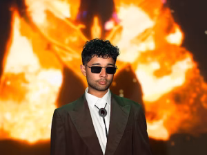 Roy Clark - Project Casting Gallery Image 11 Roy Clark - Gallery Image 11