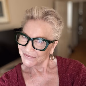 Kathleen Roland - Project Casting Gallery Image 4 Kathleen Roland - Gallery Image 4