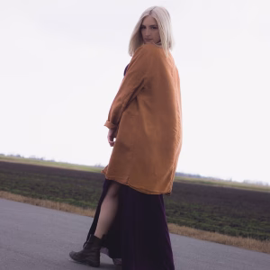 Valeria Feldman - Project Casting Gallery Image 9 Valeria Feldman - Gallery Image 9