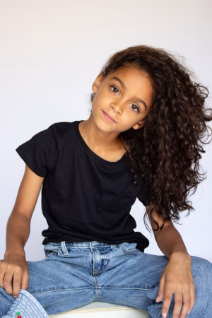 Lilly Grace Round - Project Casting Gallery Image 3 Lilly Grace Round - Gallery Image 3