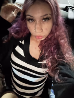 Katherine Reihing - Gallery Image 1