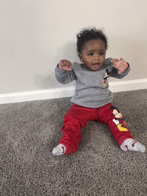 Jordan Wims - Project Casting Gallery Image 5 Jordan Wims - Gallery Image 5