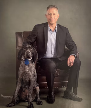 Jimmy Ybarbo - Project Casting Gallery Image 7 Jimmy Ybarbo - Gallery Image 7