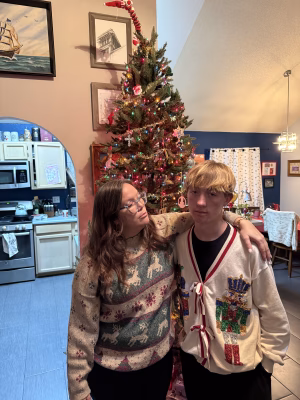 Krista Brooker - Project Casting Gallery Image 8 Krista Brooker - Gallery Image 8