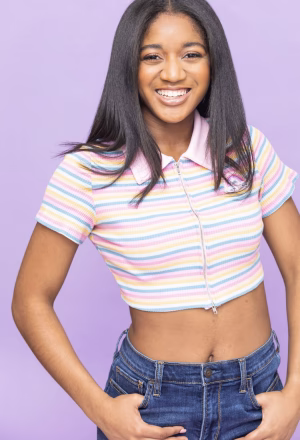 Barbara Reed - Gallery Image 1