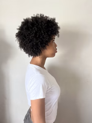 Athenna Rumble - Project Casting Gallery Image 5 Athenna Rumble - Gallery Image 5