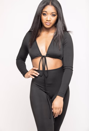 Barbara Reed - Gallery Image 2