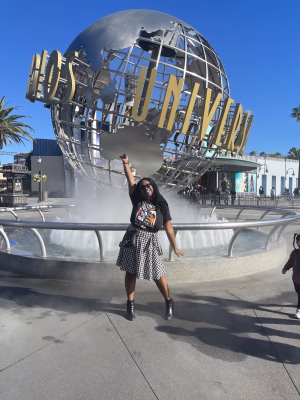 Kiara Head - Gallery Image 7