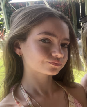 Summer Rowbottom - Project Casting Gallery Image 6 Summer Rowbottom - Gallery Image 6