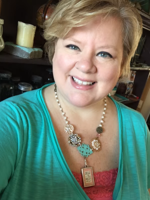 Catherine Snodgrass - Project Casting Gallery Image 1 Catherine Snodgrass - Gallery Image 1