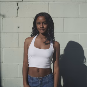 jav hughes - Project Casting Gallery Image 3 jav hughes - Gallery Image 3