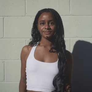 jav hughes - Project Casting Gallery Image 4 jav hughes - Gallery Image 4