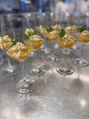 Morgan Bennings - Project Casting Gallery Image 7 Morgan Bennings - Gallery Image 7