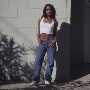 jav hughes - Project Casting Gallery Image 5 jav hughes - Gallery Image 5