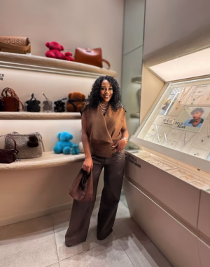 Jennie St - Gallery Image 4