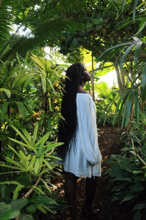 Michelle Karani - Project Casting Gallery Image 11 Michelle Karani - Gallery Image 11