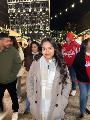 Zeel Patel - Gallery Image 2