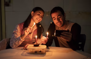 Mayar Sakran - Project Casting Gallery Image 23 Mayar Sakran - Gallery Image 23