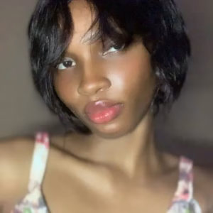 Titilola Awobokun - Project Casting Gallery Image 1 Titilola Awobokun - Gallery Image 1