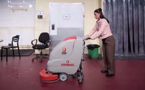 Mayar Sakran - Project Casting Gallery Image 25 Mayar Sakran - Gallery Image 25