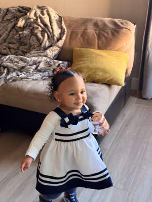 Brooklyn Ruiz-Wiley - Project Casting Gallery Image 8 Brooklyn Ruiz-Wiley - Gallery Image 8