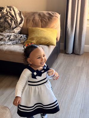 Brooklyn Ruiz-Wiley - Project Casting Gallery Image 6 Brooklyn Ruiz-Wiley - Gallery Image 6