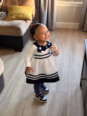 Brooklyn Ruiz-Wiley - Project Casting Gallery Image 4 Brooklyn Ruiz-Wiley - Gallery Image 4