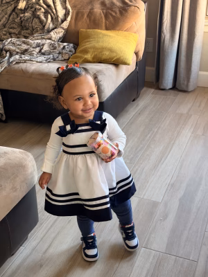 Brooklyn Ruiz-Wiley - Project Casting Gallery Image 3 Brooklyn Ruiz-Wiley - Gallery Image 3