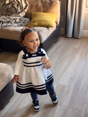 Brooklyn Ruiz-Wiley - Project Casting Gallery Image 2 Brooklyn Ruiz-Wiley - Gallery Image 2