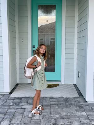 Tamsin Tracy - Project Casting Gallery Image 4 Tamsin Tracy - Gallery Image 4