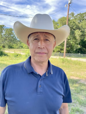 Jimmy Ybarbo - Project Casting Gallery Image 8 Jimmy Ybarbo - Gallery Image 8