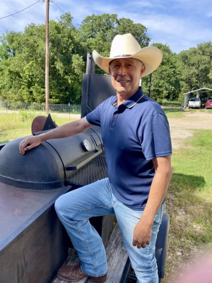 Jimmy Ybarbo - Project Casting Gallery Image 9 Jimmy Ybarbo - Gallery Image 9