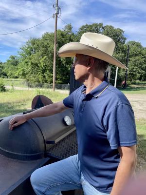 Jimmy Ybarbo - Project Casting Gallery Image 10 Jimmy Ybarbo - Gallery Image 10