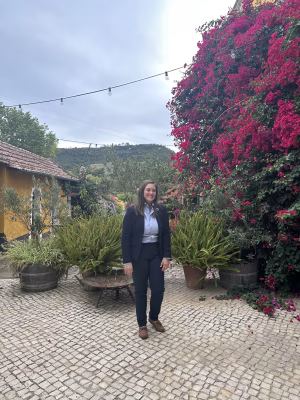 Courtney Flagg - Project Casting Gallery Image 2 Courtney Flagg - Gallery Image 2