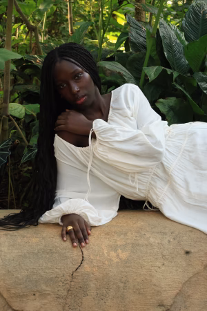 Michelle Karani - Project Casting Gallery Image 12 Michelle Karani - Gallery Image 12