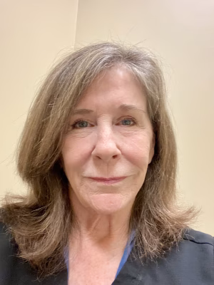 Leah Arnett - Project Casting Gallery Image 10 Leah Arnett - Gallery Image 10