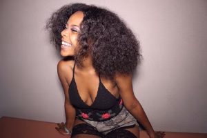 Charl’e  Bishop - Gallery Image 30