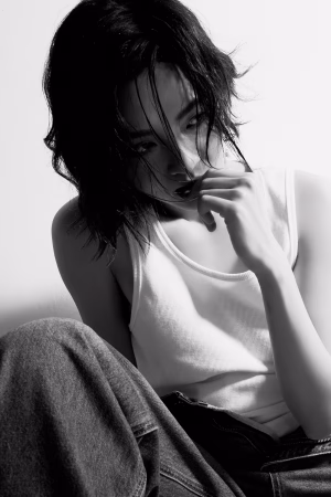 Ruijia Ke - Project Casting Gallery Image 2 Ruijia Ke - Gallery Image 2