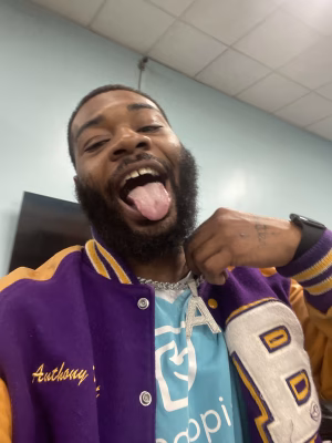 Anthony Wright - Gallery Image 2