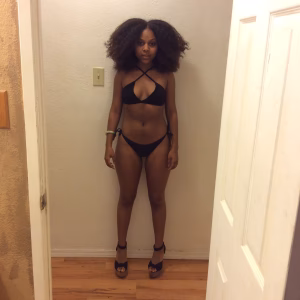 Charl’e  Bishop - Gallery Image 34