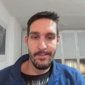 SEAN OSTERC - Gallery Image 3