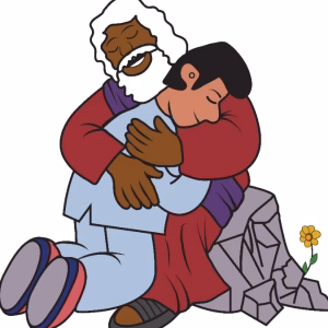 Minga- Dj Lamech Yaniv Stewart - Gallery Image 4