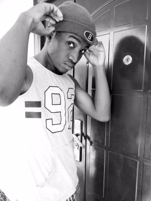 John S. Kennedy - Project Casting Gallery Image 3 John S. Kennedy - Gallery Image 3