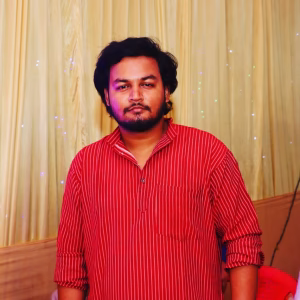 Priyadarshi Mukesh - Project Casting Gallery Image 1 Priyadarshi Mukesh - Gallery Image 1