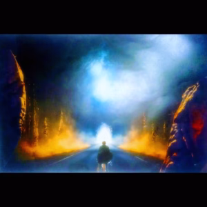 Minga- Dj Lamech Yaniv Stewart - Gallery Image 1