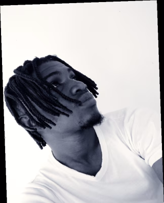 IMG_20251024_103722_499