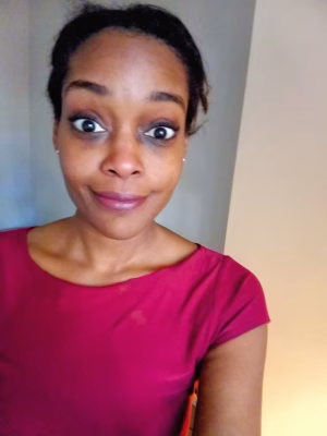 Ashley Munro - Project Casting Gallery Image 3 Ashley Munro - Gallery Image 3