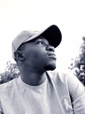 John S. Kennedy - Project Casting Gallery Image 1 John S. Kennedy - Gallery Image 1